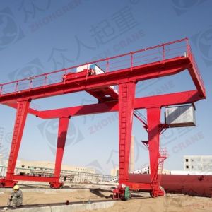 ���ؙC(j��)�¹���������Щ������A(y��)����̎����