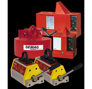 �Y(ji��)��(g��u)�o���Ĵ��F����