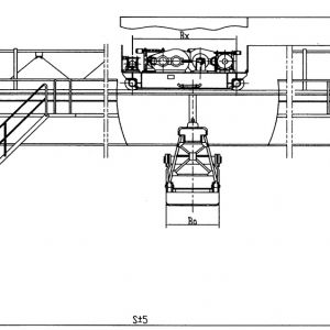 QP��ץ����늴Ń��Ø�ʽ���ؙC(j��)