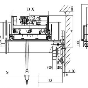 QN��ץ�������^���Ø�ʽ���ؙC(j��)