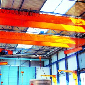 LH��늄Ӻ��J��ʽ���ؙC(j��)