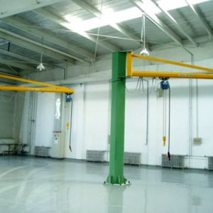 �ұ����ؙC(j��)б�������İ�ȫ�[������Щ��