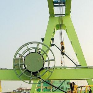 ُ�I���H���ؙC(j��)��Ҫע��ʲô��