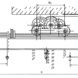 SQ���ք��p�����ؙC(j��)