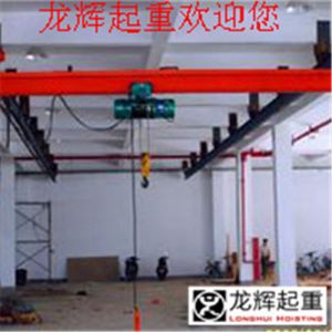 LX��늄ӆ����Ғ����ؙC(j��)