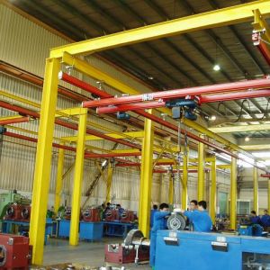 ɽ�|���ؙC(j��)���x�񷽷���ʲô��