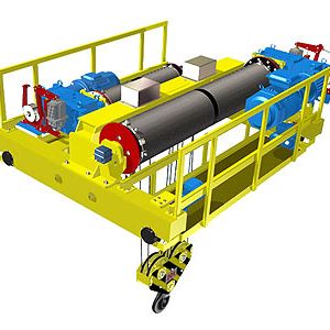 �Wʽ��P(y��ng)�p����ʽ���ؙC(j��)