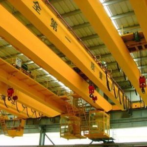 ��ʽ���ؙC��ʲô�ӵĴ��Ͱ��\�O(sh��)�����