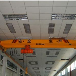 �������ؙC��һ�Nʲô�ӵĴ��������O(sh��)�����