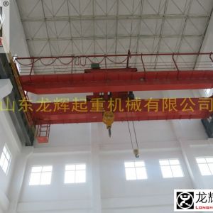 ɽ�|���ؙC(j��)е��ʹ��Ҫ������Щ��