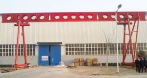 ʹ��ɽ�|���ؙC����Щע��Ҫ�c��