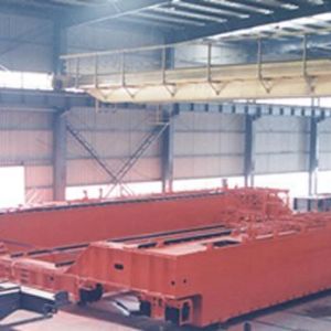 �������ؙC(j��)����β�������