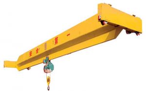 LDA늄ӆ������ؙC(j��)