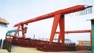 ͨ�Ø�ʽ���ؙC(j��)�ļ��g(sh��)��(chu��ng)�·�����������