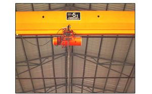 LX늄ӆ����Ғ����ؙC(j��)