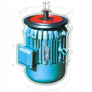 YZDY�F�Ό����D(zhu��n)���Ƅ�늄әC(j��)