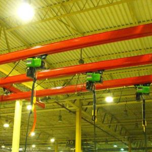 KBK�������ؙC(j��)/܉�����O(sh��)Ҫ������Щ��