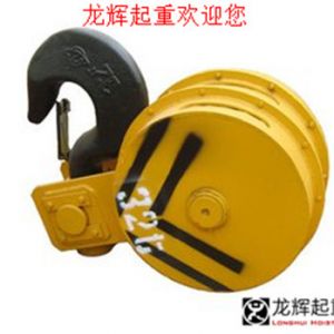 ��ξS�o(h��)���ؙC(j��)���^�İ�ȫʹ����