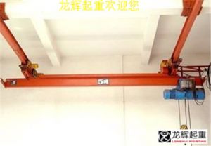 �ػʍu�����طN�O(sh��)�䰲ȫ��z�� �_չ�[���Ų鹤��