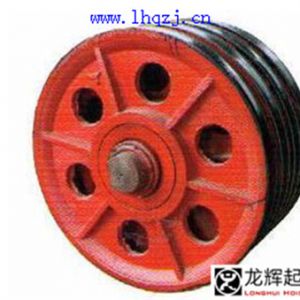 ���ػ�݆��ȫʹ����ע������(xi��ng)��