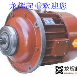 �S��׃�l늙C(j��)�c��ͨ늙C(j��)�ą^(q��)�e��ʲô�ط���