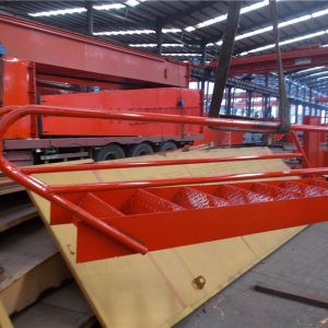 2017010028  ��С܇�T(m��n)ʽ���ؙC(j��)MG45-16-26 2017-02-21