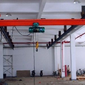 ��ʽ���ؙC��һ�����ӵĮa(ch��n)Ʒ��