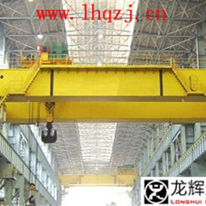 �\(y��n)��ʽ���ؙC(j��)�ķ�(w��n)�����ڲ����^���Б�(y��ng)��α��C