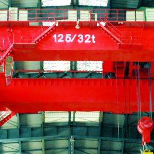 ��ʽ���ؙC(j��)������ʲôҪ����һ�����Ϲ����Π�����