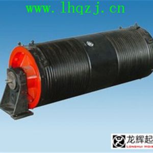 ���^�ŵ���λ�Õr(sh��)����Ͳ��߅��䓽z�K��(y��ng)��������Ȧ���㰲ȫ��