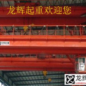 ��ʽ���ؙC(j��)�c�ӿ���늚��·�ķ�����