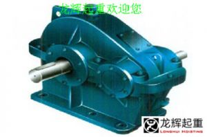 ��ʽ���ؙC(j��)�p�����X݆��Ҋ(ji��n)�C(j��)е�¹��Ϸ������A(y��)����ʩ