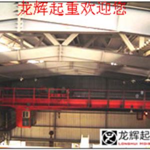 ��ʽ���ؙC(j��)��ȫ������Ҋ(ji��n)�C(j��)е�¹��Ϸ������A(y��)����ʩ