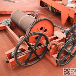 SQD���ք����ؙC(j��)�������ք����ؙC(j��)