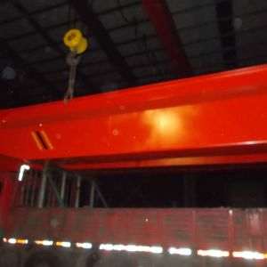 2017010035��2017010036��2017010037  늄�(d��ng)�������ؙC(j��)LD5-19.5  LD5-19.5 LD10-1 ...