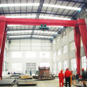 ɽ�|ʡ�|(zh��)�O(ji��n)�ֽM�����_(k��i)ȫʡ�طN�O(sh��)�䰲ȫ�O(ji��n)�칤����(hu��)�h