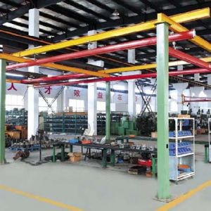 ����ȫ���������Gɫ�����ؙC(j��)е�l(f��)չ���·���