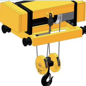 �W��(bi��o)�Wʽ���ؙC��ȫ�������