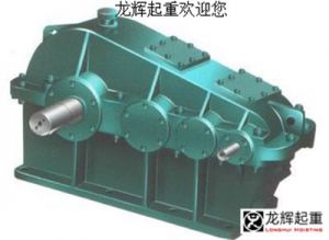 ���ؙC(j��)�Üp�ٙC(j��)QJ-L��QJ-Tϵ�и����Լ��p�ٙC(j��)(QSC)��Ҫ���c(di��n)