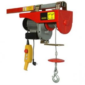 ��֪���Wʽ늄�(d��ng)���J���out��