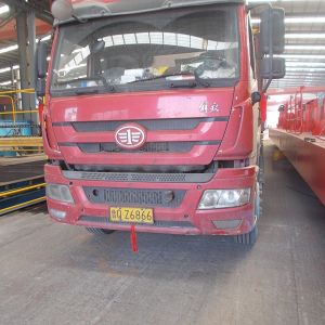 2017010073��2017010074��2017010075 �캣�� �ք��p�����ؙC��늄ӆ������ؙCSSQ30-12 ...