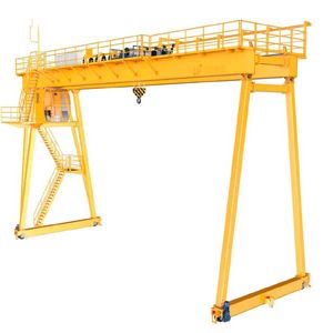 �������M(j��n)�^(q��)ȫ���_(k��i)չ����δ�z�طN�O(sh��)���������ι���