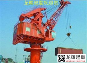 ���T(m��n)�|(zh��)�O(ji��n)���_(k��i)չ�؄e���o(h��)���طN�O(sh��)�䰲ȫ��z���Є�(d��ng)