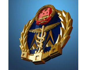 ֧��(sh��)ƽ���L(zh��ng)��(du��)ȫ��(gu��)�طN�O(sh��)�䰲ȫ�O(ji��n)���c��(ji��)�ܱO(ji��n)�ܹ�������ʾ(��rͨ��(b��o) ��19��)