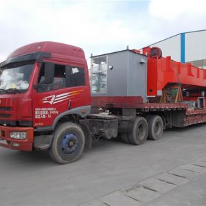 2017010054��2017010055 ���� ��С܇�p�����ؙC��늄ӆ����Ғ�����QD32/10-13.5  LX5- ...