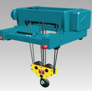 �W�����ؙC����������^���ƈ�U�ėl��