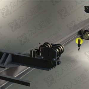 늄�(d��ng)�Ғ�ʽ���ؙC(j��)���S�O(sh��)Ӌ(j��)