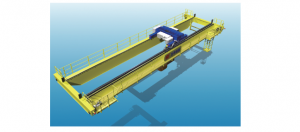 �O(ji��n)��ϵ�y(t��ng)��늄Ӻ��J�Tʽ���ؙC�еđ��Ì��U��