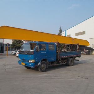 2017010103 �Wʽ�������ؙCLDXXFL5-13.5 ����� 2017-3-31