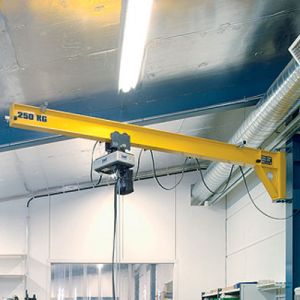 ͨ���Tʽ���ؙC(j��)���������ʸ����m�÷����V�����c(di��n)